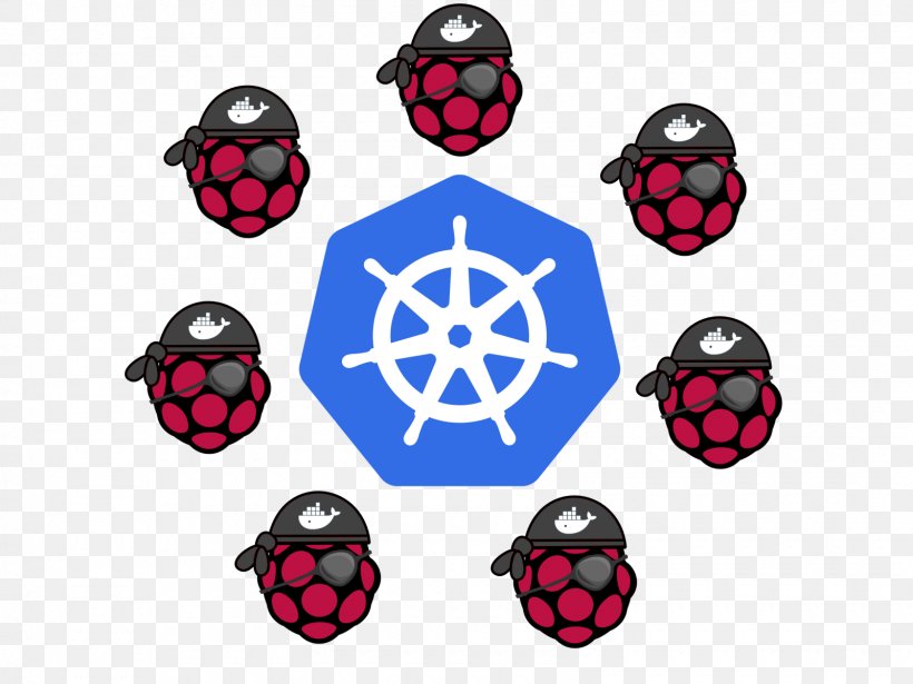 Raspberry Pi Clip Art, PNG, 1600x1200px, Raspberry Pi, Arm Architecture, Computer Software, Docker, Kubernetes Download Free