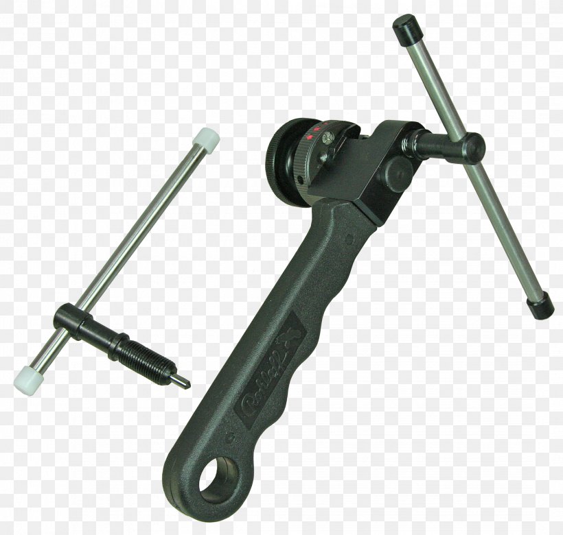 Rohloff Speedhub Bicycle Chains Chain Tool, PNG, 2163x2060px, Rohloff, Auto Part, Bicycle, Bicycle Chains, Bicycle Tools Download Free