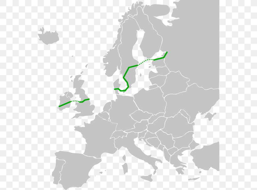Saint Petersburg Netherlands R23 Highway European Route E95 International E-road Network, PNG, 580x607px, Saint Petersburg, Area, Europe, European Route E45, European Route E95 Download Free