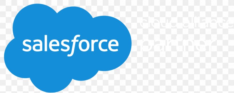Salesforce.com Salesforce Marketing Cloud Customer Relationship Management, PNG, 1041x415px, Salesforcecom, Blue, Brand, Cloud Computing, Company Download Free