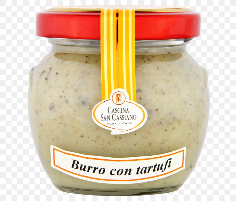 Sauce Flavor Cascina San Cassiano Trüffel-Butter Truffle, PNG, 700x700px, Sauce, Butter, Condiment, Flavor, Ingredient Download Free
