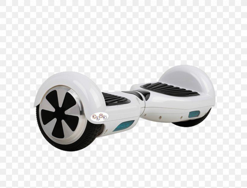 Self-balancing Scooter Segway PT Electric Vehicle Car, PNG, 1260x960px, Scooter, Automotive Design, Balanceboard, Car, Electric Motorcycles And Scooters Download Free