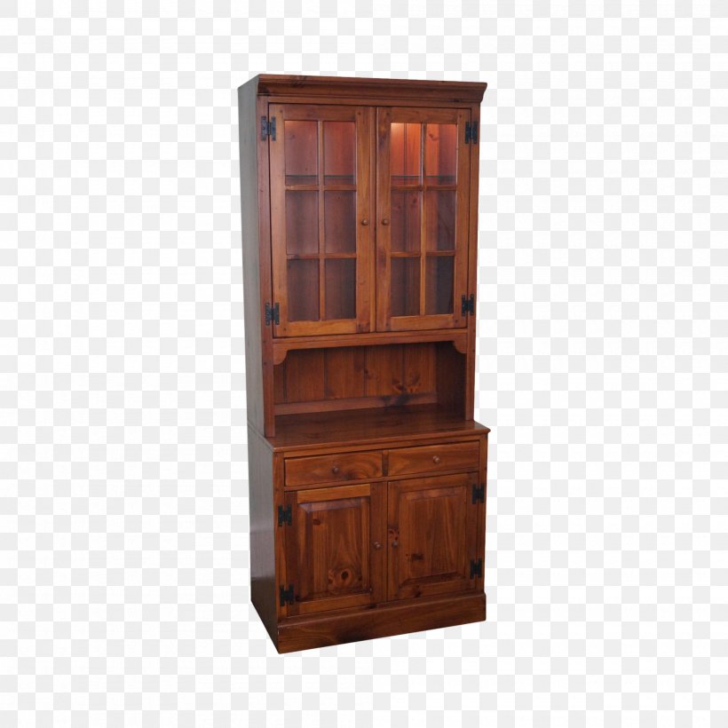 Shelf Cabinetry Cupboard Hutch Furniture, PNG, 2000x2000px, Shelf, Bookcase, Cabinetry, Chairish, Chiffonier Download Free