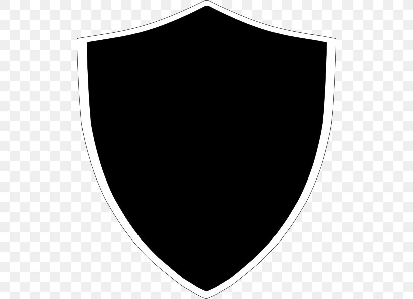 Shield Escutcheon Coat Of Arms, PNG, 516x593px, Shield, Black, Black And White, Coat, Coat Of Arms Download Free