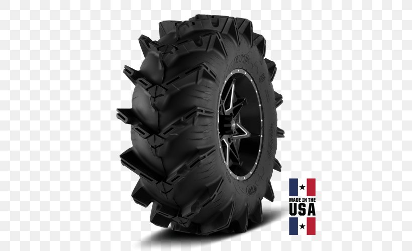 Side By Side Motor Vehicle Tires All-terrain Vehicle Industrial Tire Products Off-road Tire, PNG, 500x500px, Side By Side, Allterrain Vehicle, Auto Part, Automotive Tire, Automotive Wheel System Download Free