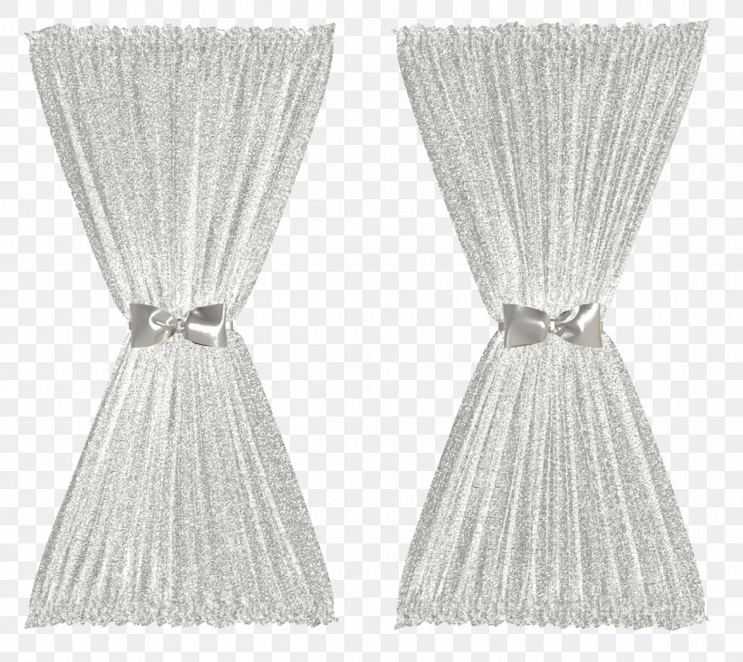 Silver Background, PNG, 1251x1116px, Curtain, Beige, Interior Design, Silver, Textile Download Free