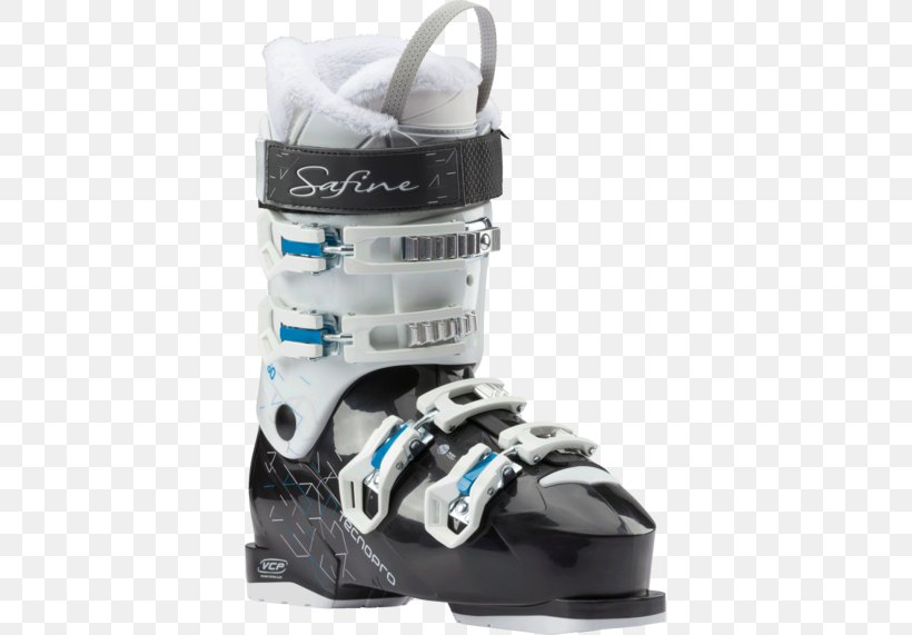 Ski Boots Shoe Safine Pearl 60 Skiing, PNG, 571x571px, Ski Boots, Alpine Skiing, Boot, Brand, Clothing Download Free
