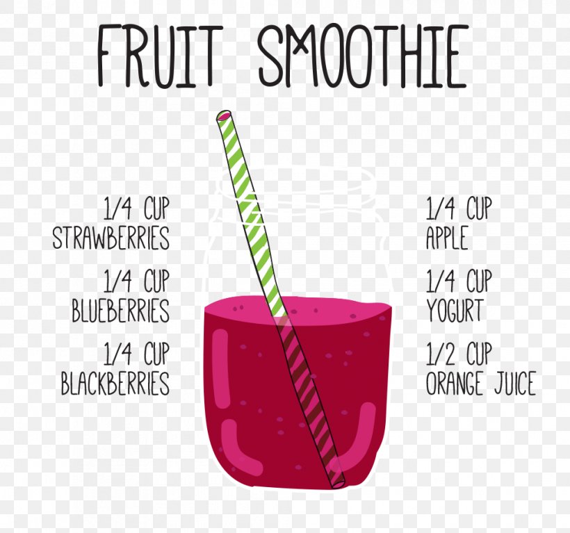 Smoothie Juice Vegetable Weight Watchers Fruit, PNG, 993x930px, Smoothie, Brand, Diet, Drink, Fruit Download Free