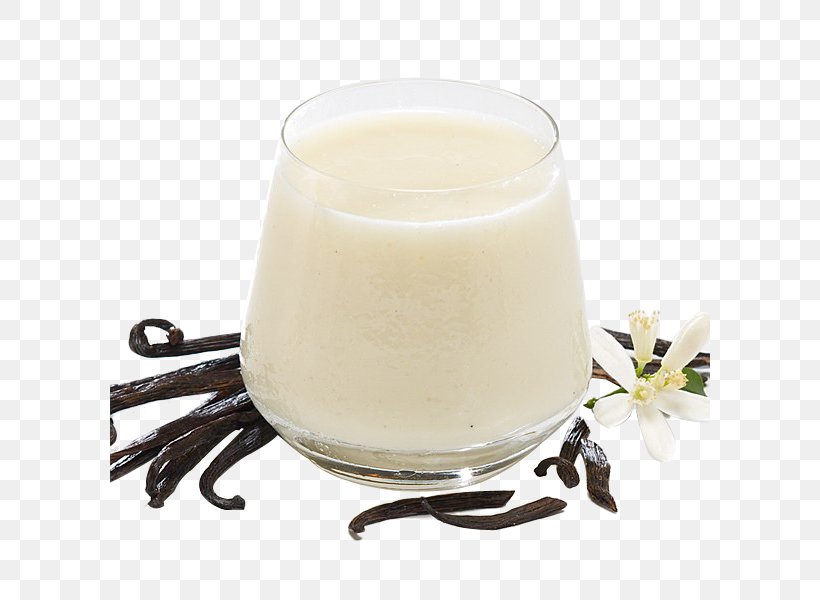 Smoothie Soft Drink Soy Milk Vanilla Flavor, PNG, 600x600px, Smoothie, Buttermilk, Chocolate, Dairy Product, Drink Download Free