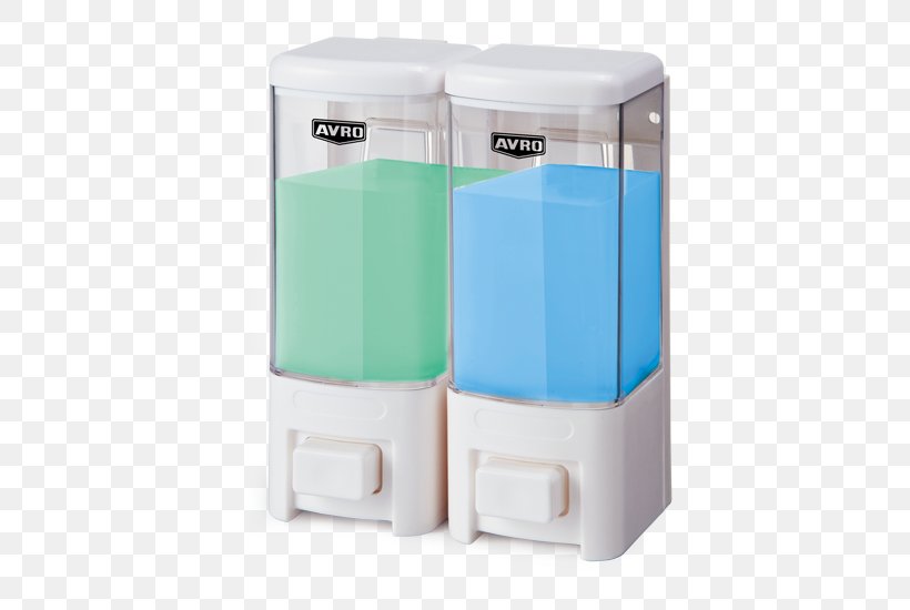 Soap Dispenser Appliances Emporium Bathroom, PNG, 750x550px, Soap Dispenser, Appliances Emporium, Bathroom, Bathroom Accessory, Chandni Chowk Download Free