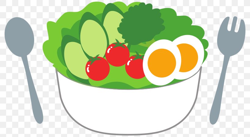 Spinach Salad Breakfast Fruit Salad Vegetable, PNG, 800x450px, Salad, Breakfast, Broccoli, Cucumber, Cuisine Download Free