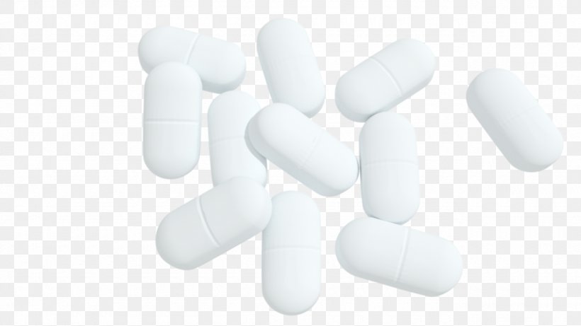 Tablet Sildenafil Medicine Pharmaceutical Drug, PNG, 1280x720px, Tablet, Dose, Drug, Health, Medicine Download Free