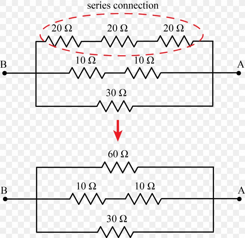 Triangle Circle /m/02csf Area, PNG, 1775x1719px, Triangle, Area, Diagram, Drawing, Number Download Free