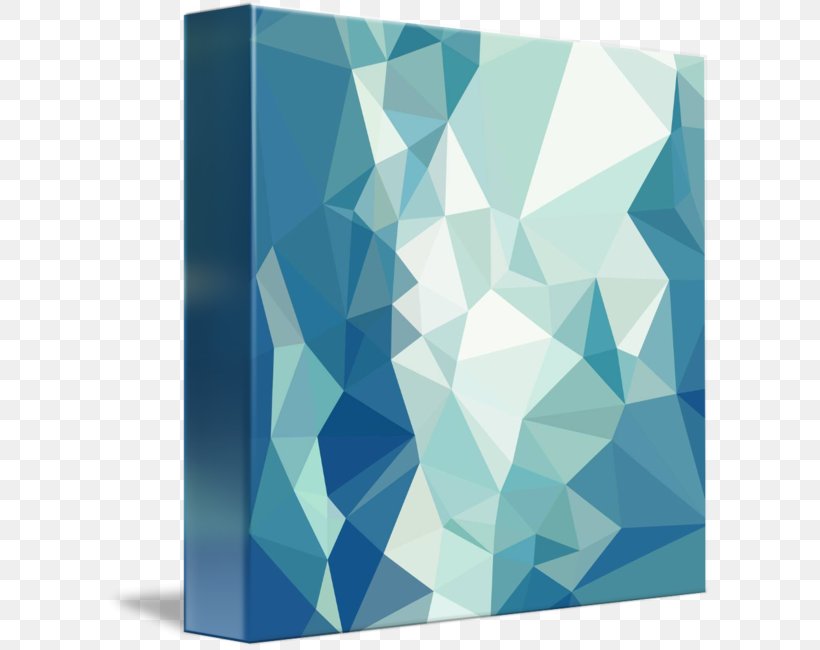 Turquoise Green Polygon, PNG, 606x650px, Turquoise, Abstraction, Aqua, Azure, Blue Download Free