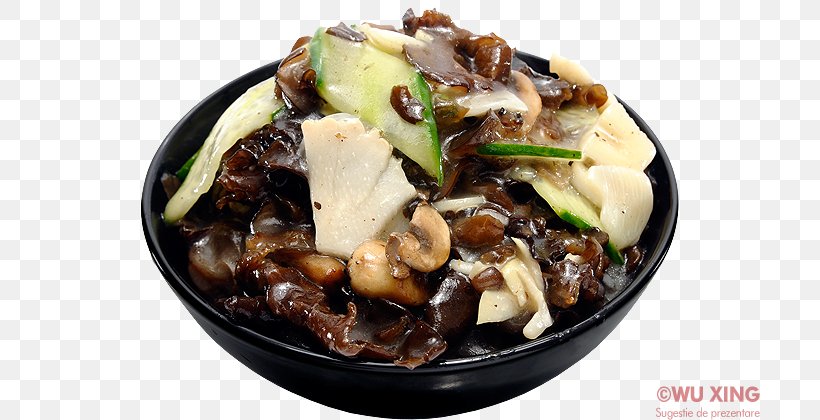 Vegetarian Cuisine American Chinese Cuisine Recipe Murtabak, PNG, 700x420px, Vegetarian Cuisine, American Chinese Cuisine, Asian Food, Chinese Cuisine, Chinese Food Download Free