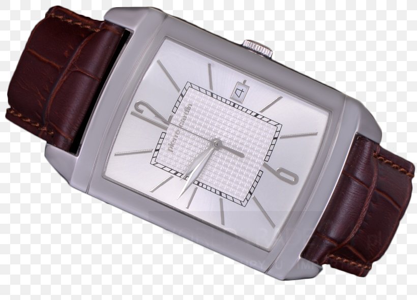 Watch Strap, PNG, 820x590px, Watch Strap, Brand, Clothing Accessories, Computer Hardware, Hardware Download Free