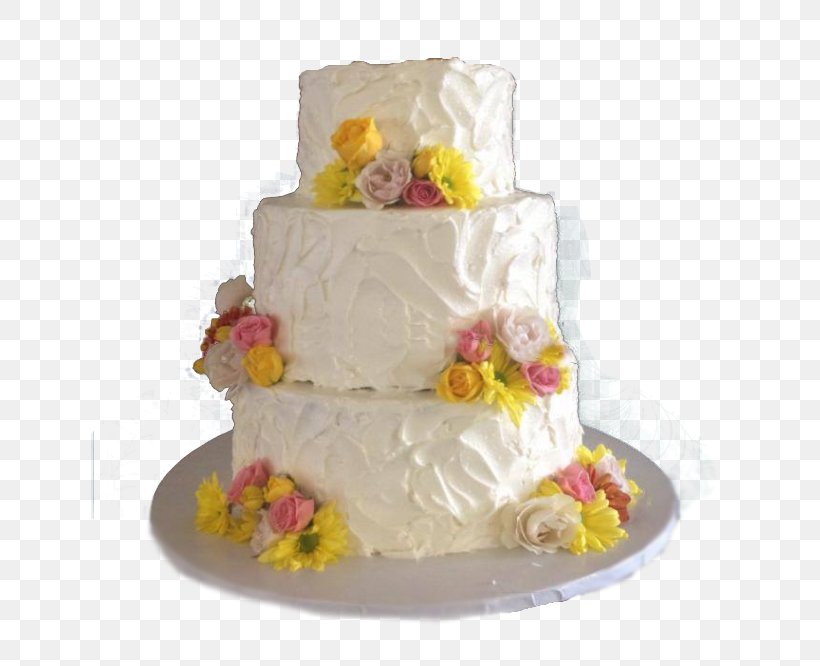 Wedding Cake Torte Frosting & Icing Bakery Bordentown, PNG, 638x666px, Wedding Cake, Bakery, Biscuits, Bordentown, Buttercream Download Free