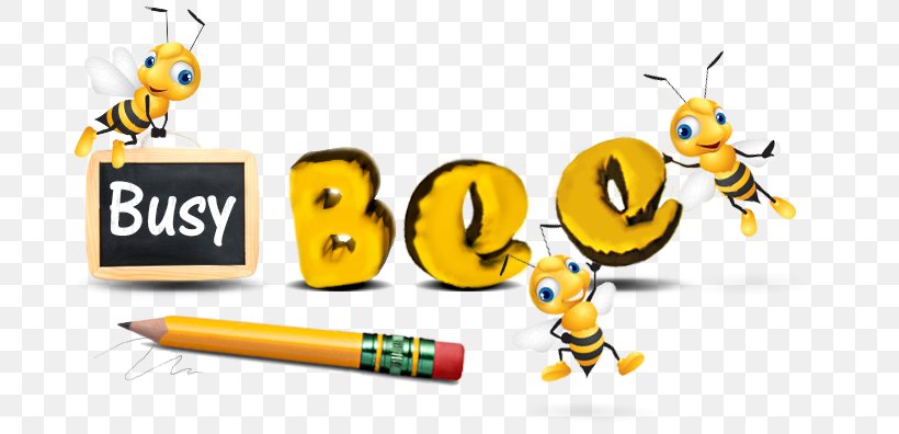 Western Honey Bee Bumblebee Queen Bee Clip Art, PNG, 696x396px, Bee, Beehive, Brand, Bumblebee, Child Download Free