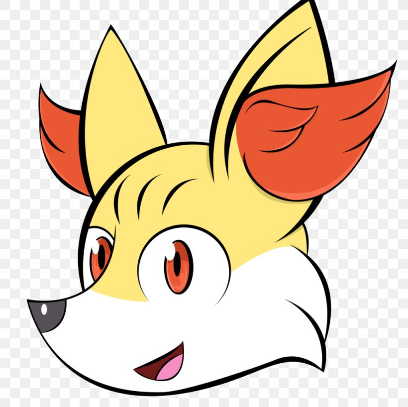 Whiskers Drawing Fennekin Painting Line Art, PNG, 1024x1022px, Whiskers, Area, Artwork, Carnivoran, Cartoon Download Free