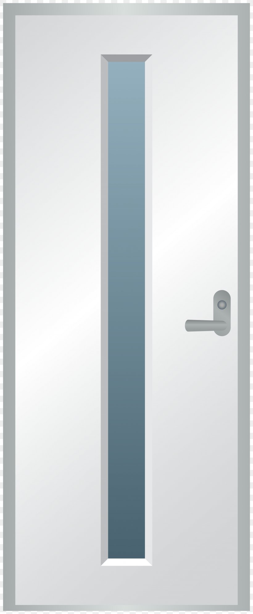 Window Door Angle, PNG, 3302x8000px, Window, Door Download Free