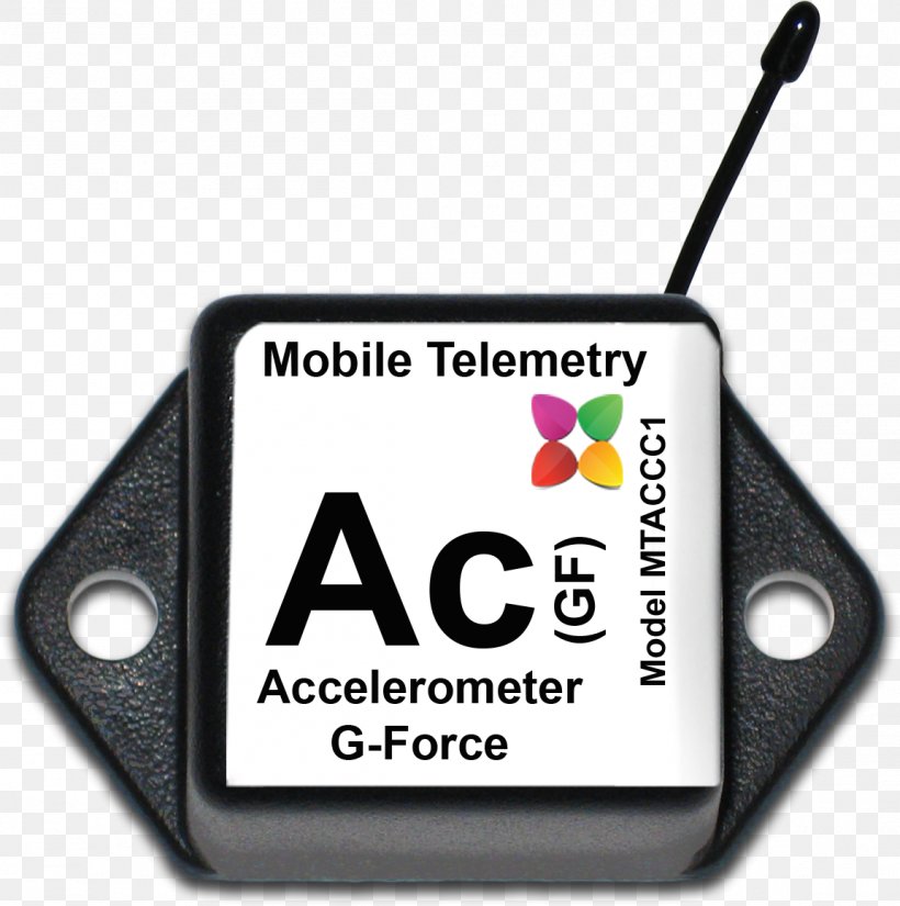 Wireless Sensor Network Sonde De Température Motion Sensors Data, PNG, 1153x1161px, Sensor, Brand, Button Cell, Data, Electronic Device Download Free