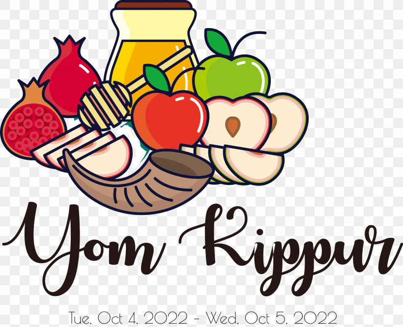 Yom Kippur, PNG, 6331x5140px, Yom Kippur, Jewish, Judaism Download Free