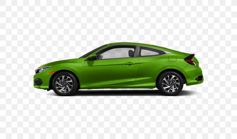 2018 Honda Civic Si Coupe 2018 Honda Civic LX-P 2016 Honda Civic Car, PNG, 640x480px, 2016 Honda Civic, 2018 Honda Civic, 2018 Honda Civic Coupe, 2018 Honda Civic Lx, 2018 Honda Civic Sedan Download Free