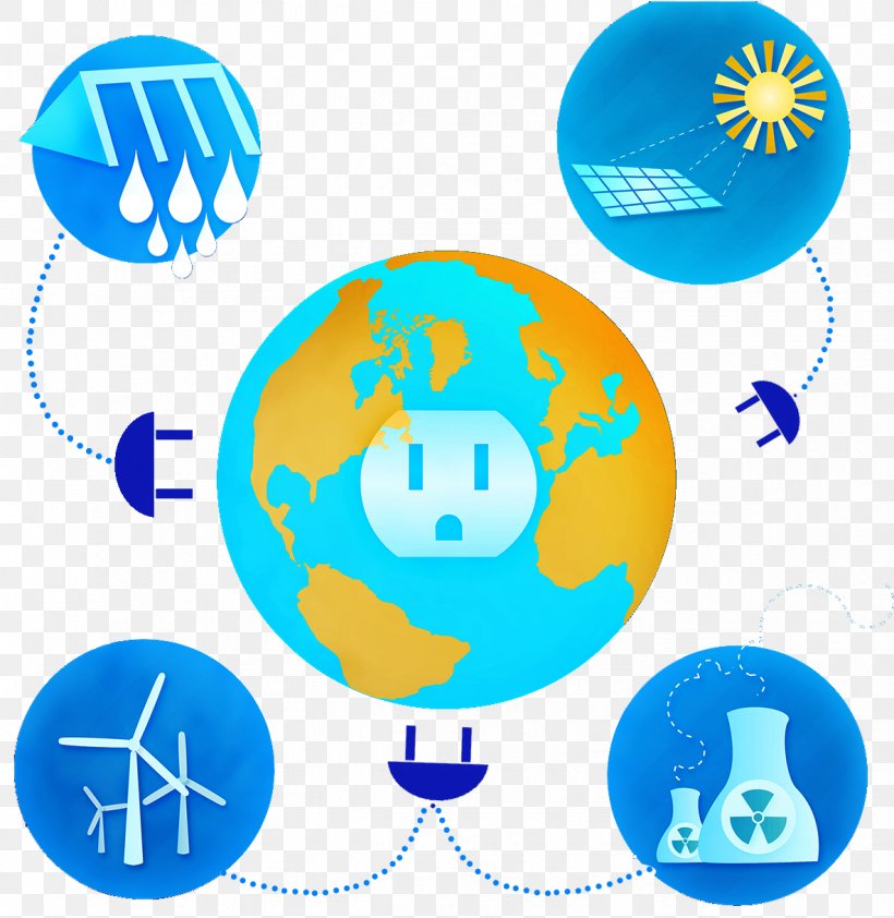 Atom Energiyasi Hydroelectricity Clip Art, PNG, 1184x1217px, Atom Energiyasi, Alternative Energy, Area, Balloon, Electricity Generation Download Free