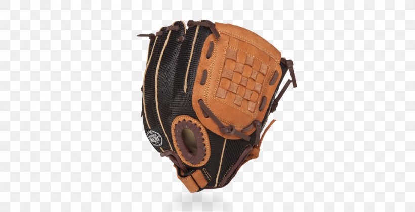 Baseball Glove Hillerich & Bradsby Sporting Goods Softball, PNG, 960x492px, Baseball Glove, Baseball, Baseball Bats, Baseball Equipment, Baseball Protective Gear Download Free