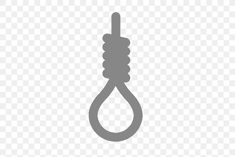 Capital Punishment Suicide Sanctions Clip Art, PNG, 459x547px, Capital Punishment, Blue Whale, Crime, Death, Deterrence Download Free