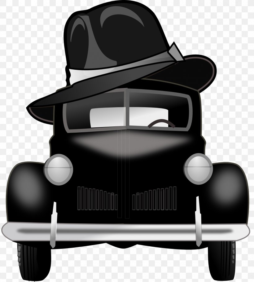Cartoon Gangster Clip Art, PNG, 1729x1920px, Car, Antique Car, Automotive Design, Cartoon, Classic Car Download Free