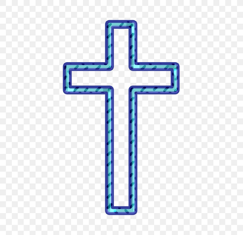 Catholic Icon Christian Icon Cross Icon, PNG, 472x794px, Catholic Icon, Christian Icon, Cross, Cross Icon, Crucifix Icon Download Free