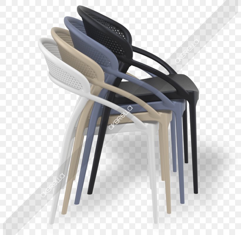 Chair Garden Table House Terrace, PNG, 800x800px, Chair, Apartment, Furniture, Garden, Glass Download Free
