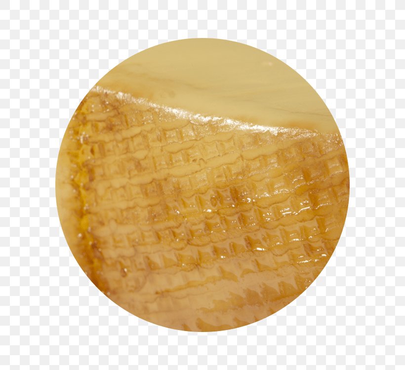 Charlevoix Regional County Municipality Cheese Recipe Regions Of France, PNG, 750x750px, Cheese, Recipe, Regions Of France, Yellow Download Free
