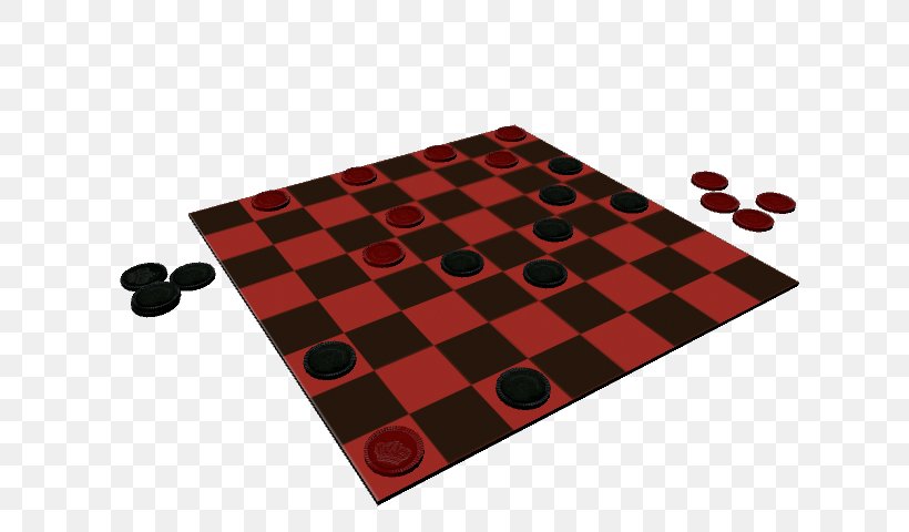 Chess House Game Check Hawthorne Lane, PNG, 640x480px, Chess, Board Game, Check, Floor, Game Download Free