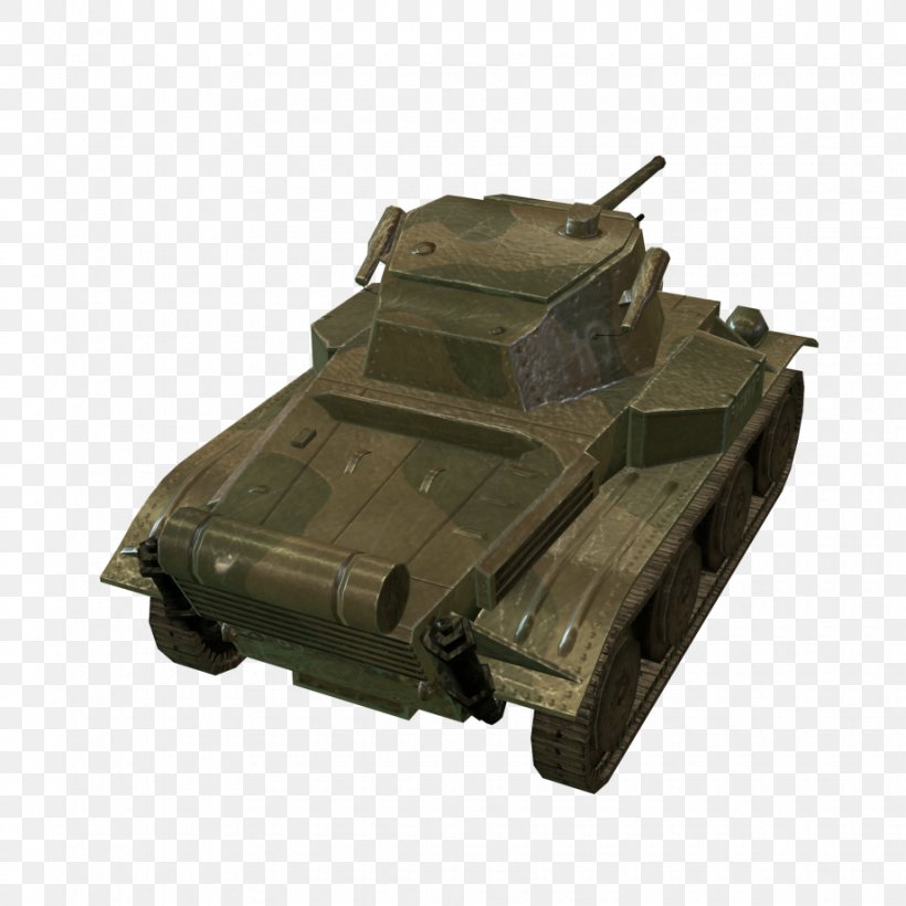 Churchill Tank Gun Turret Self-propelled Artillery Armored Car, PNG, 920x920px, Churchill Tank, Armored Car, Armour, Artillery, Combat Vehicle Download Free