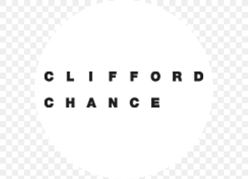 Clifford Chance Law Office Law Firm Magic Circle Partnership, PNG, 591x591px, Clifford Chance, Area, Black, Brand, Law Firm Download Free