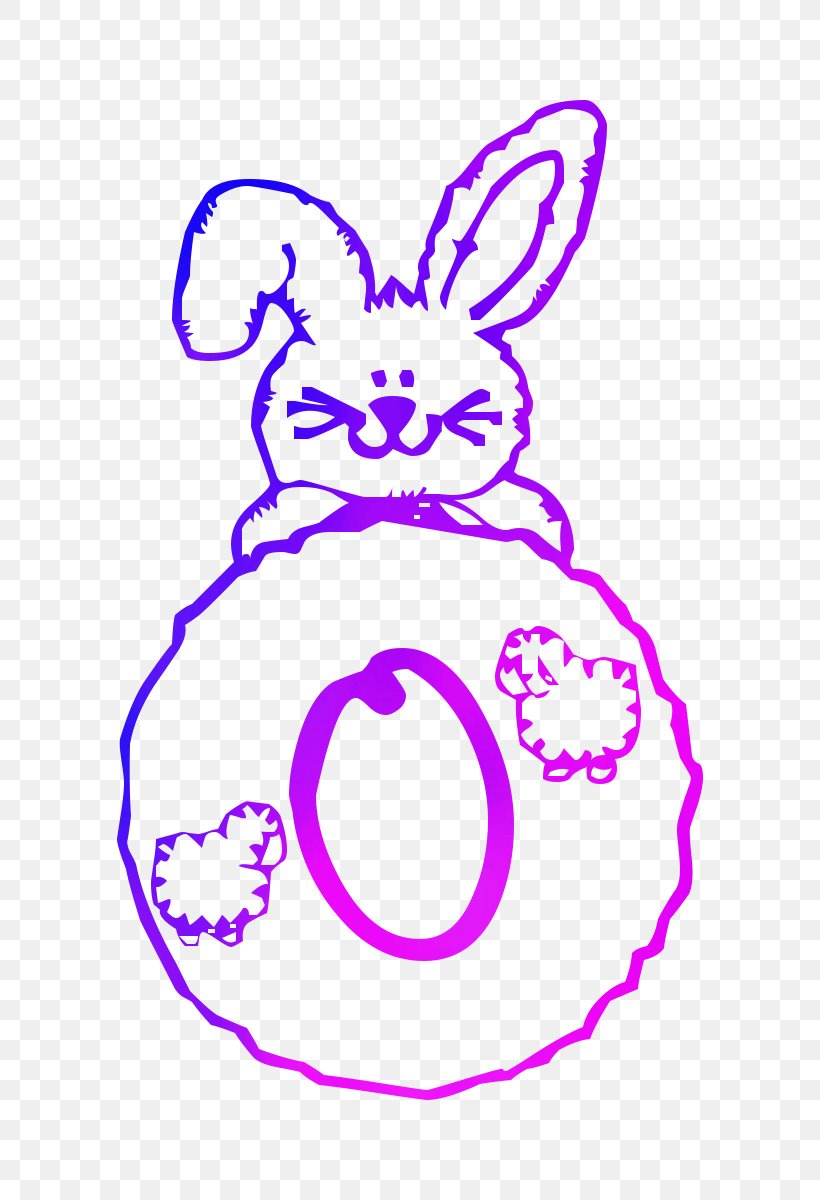 Clip Art Easter Bunny Product Cartoon, PNG, 800x1200px, Easter Bunny, Art, Cartoon, Design M Group, Ear Download Free