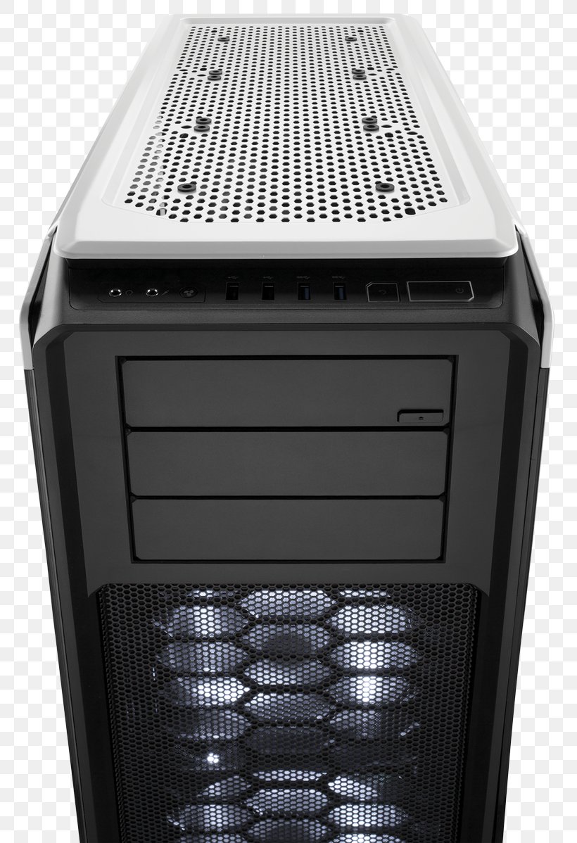 Computer Cases & Housings MicroATX Power Supply Unit Corsair Components, PNG, 800x1198px, Computer Cases Housings, Atx, Carbide, Case Modding, Computer Download Free