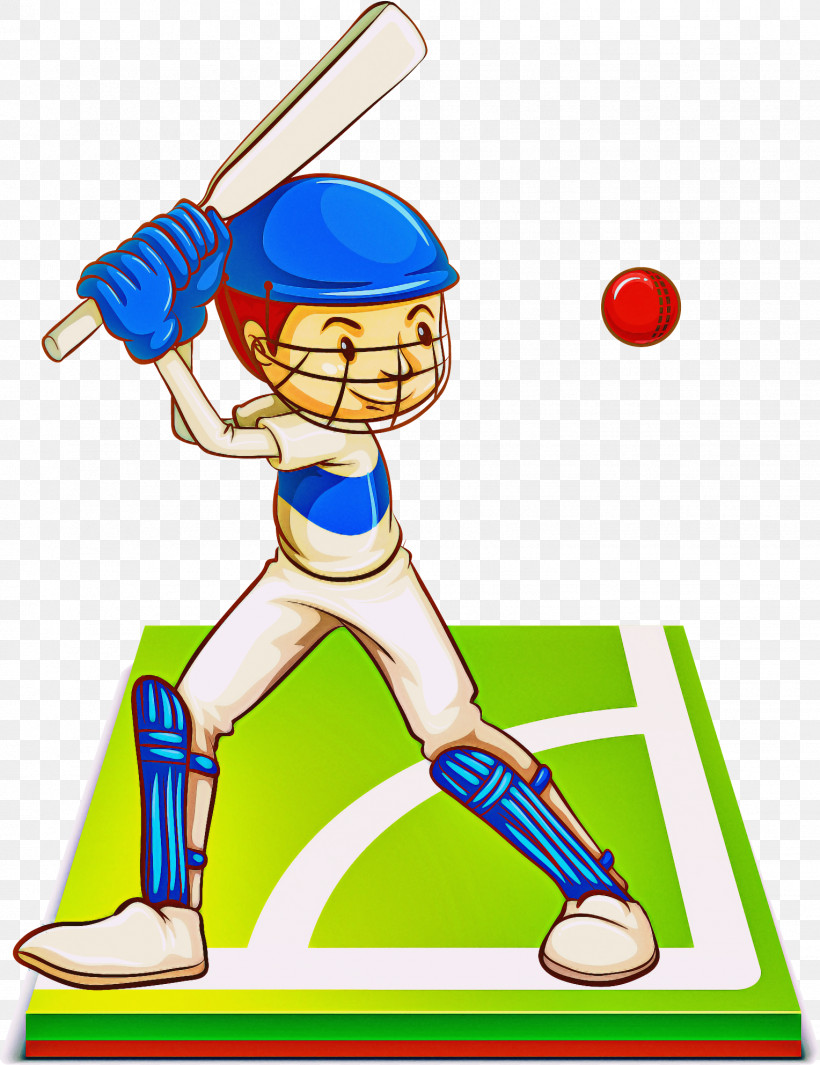 Cricket Ball, PNG, 1528x1985px, Solid Swinghit, Ball, Baseball, Cricket Ball, Cricket Bat Download Free