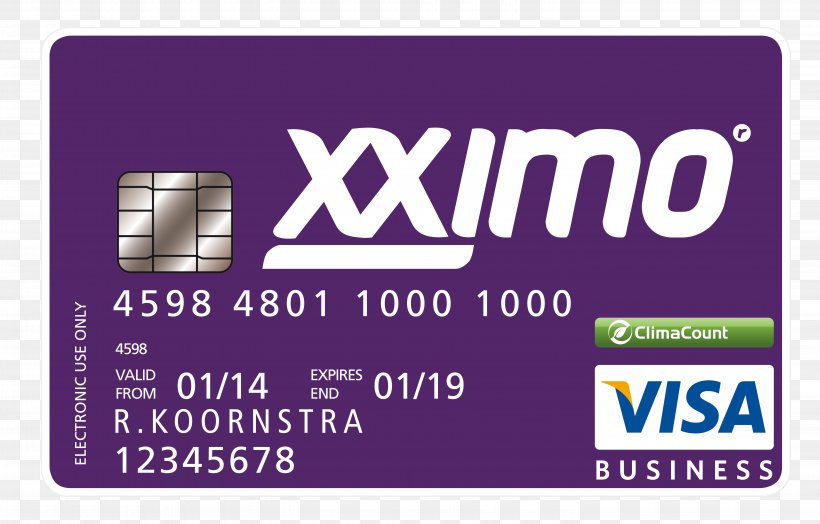 Debit Card Logo Visa Brand, PNG, 5802x3713px, Debit Card, Area, Brand, Credit Card, Logo Download Free