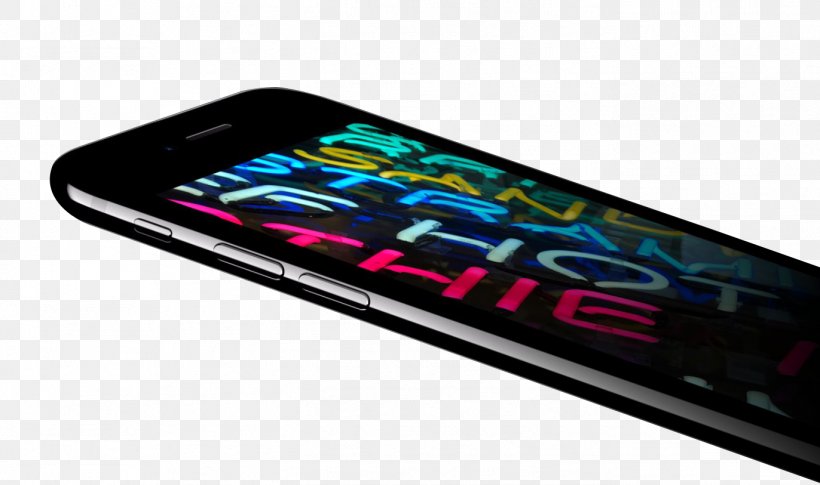 Display Device Retina Display Smartphone DCI-P3 IOS, PNG, 1372x813px, Display Device, Communication Device, Electronic Device, Electronics, Gadget Download Free