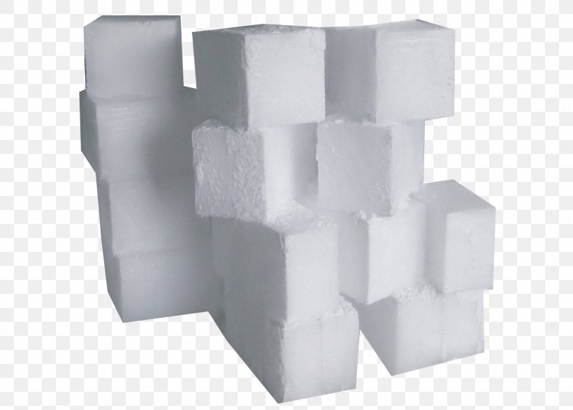 Dry Ice Brick, PNG, 1641x1173px, Dry Ice, Black And White, Brick, Carbon Dioxide, Ice Download Free