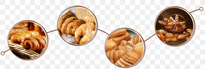 Earring Conil De La Frontera Bakery Horno La Ermita SL Bread, PNG, 965x328px, Earring, Bakery, Body Jewellery, Body Jewelry, Bread Download Free