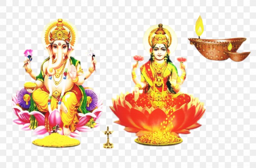 Ganesha Art, PNG, 989x651px, Krishna, Drawing, Ganesha, Ganesha Purana, Guru Download Free