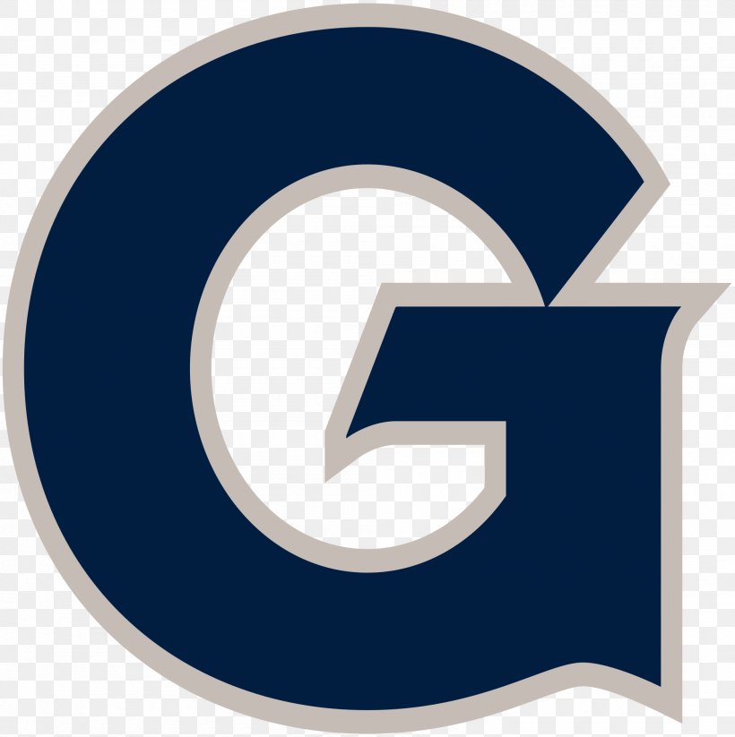 Georgetown Hoyas Men's Basketball Georgetown Hoyas Football Capital One Arena Georgetown University NCAA Men's Division I Basketball Tournament, PNG, 2000x2008px, Georgetown Hoyas Football, Basketball, Big East Conference, Brand, Capital One Arena Download Free