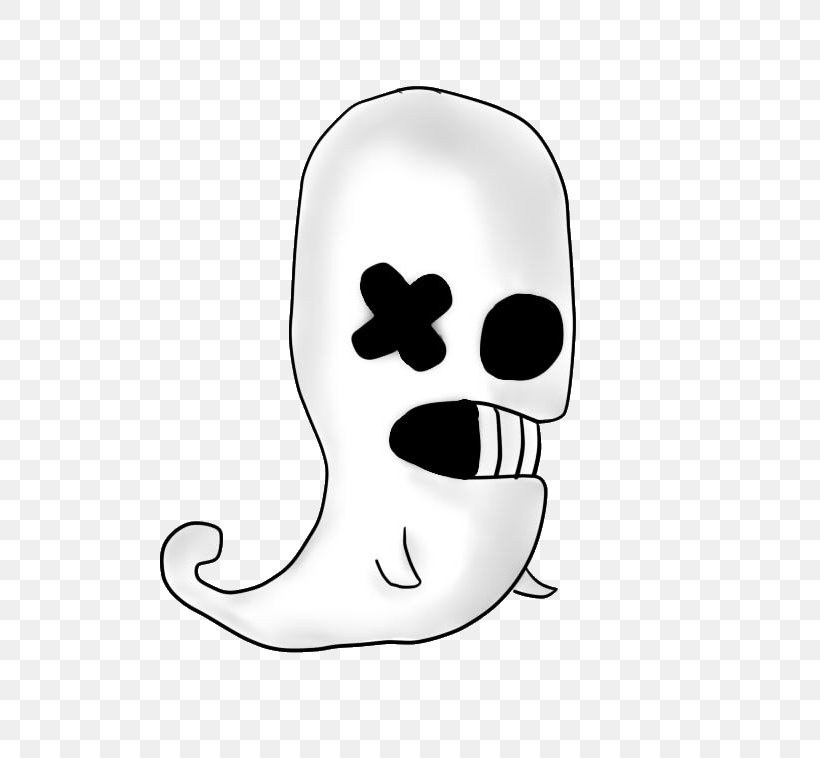 Ghost Cartoon, PNG, 630x758px, Off, Animation, Art, Cartoon, Character Download Free