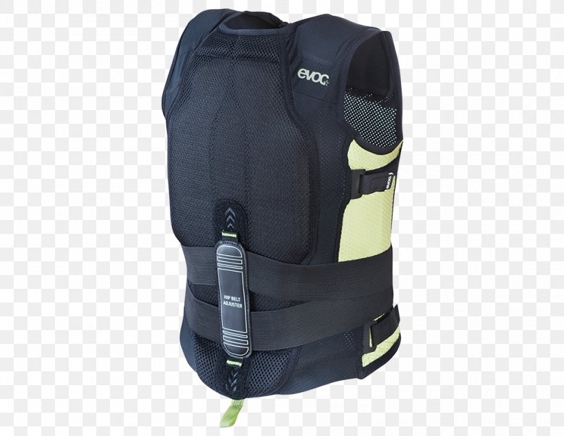 Gilets Jacket Bag Amazon.com Clothing, PNG, 1000x774px, Gilets, Amazoncom, Backpack, Bag, Belt Download Free
