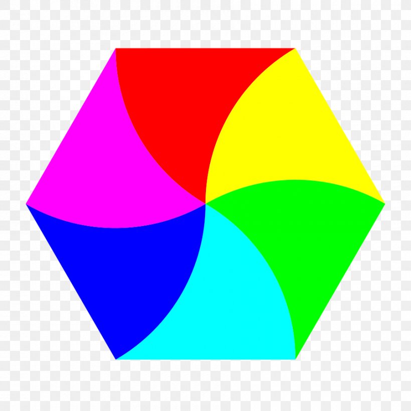 Hexagon Shape Clip Art, PNG, 900x900px, Hexagon, Area, Magenta, Pattern Blocks, Pentagon Download Free