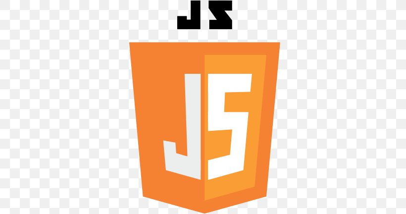 JavaScript Node.js AngularJS, PNG, 313x432px, Javascript, Ajax, Angularjs, Area, Brand Download Free